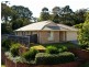 9 Harrison Court, Darling Heights QLD 4350
