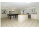 9 Harrison Court, Darling Heights QLD 4350