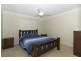 9 Harrison Court, Darling Heights QLD 4350