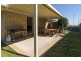 9 Harrison Court, Darling Heights QLD 4350