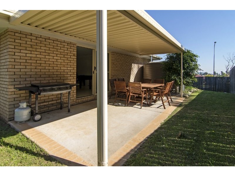 9 Harrison Court, Darling Heights QLD 4350