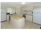 9 Harrison Court, Darling Heights QLD 4350