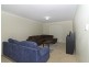 9 Harrison Court, Darling Heights QLD 4350