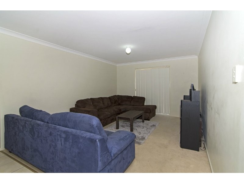 9 Harrison Court, Darling Heights QLD 4350