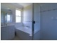 9 Harrison Court, Darling Heights QLD 4350