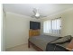 9 Harrison Court, Darling Heights QLD 4350