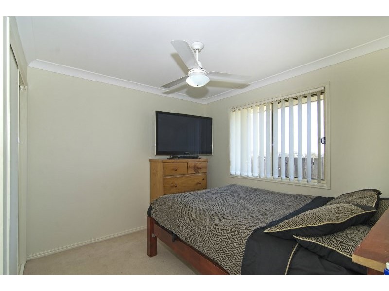 9 Harrison Court, Darling Heights QLD 4350
