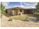 2 Eugenia Street, Harlaxton QLD 4350