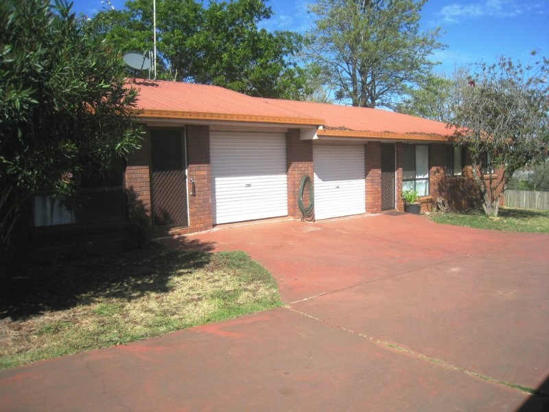71A Ruthven Street, Harlaxton QLD 4350