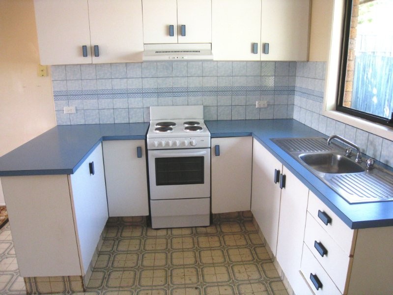 71A Ruthven Street, Harlaxton QLD 4350