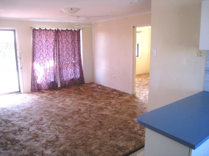 71A Ruthven Street, Harlaxton QLD 4350