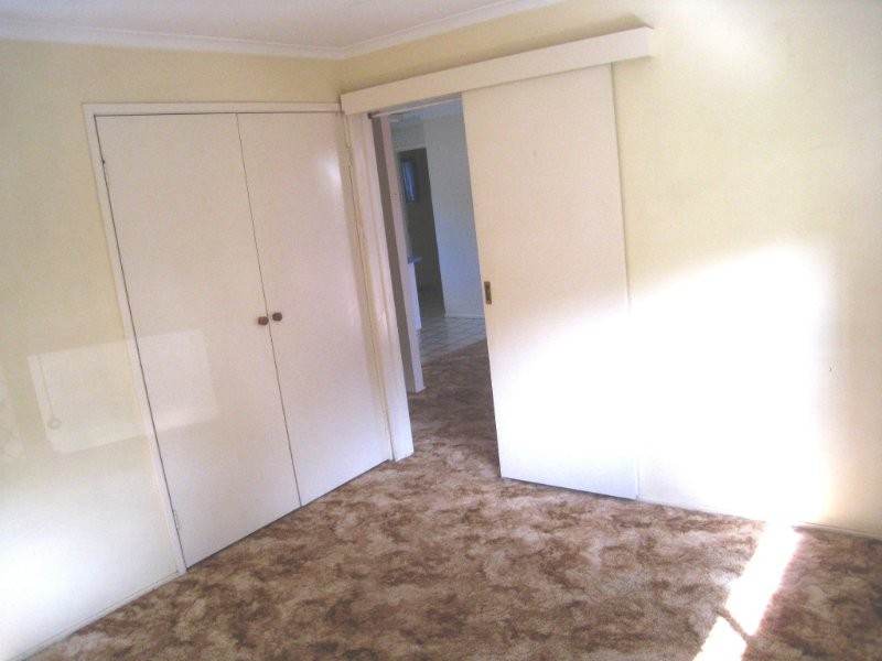 71A Ruthven Street, Harlaxton QLD 4350