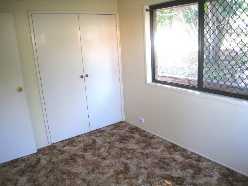 71A Ruthven Street, Harlaxton QLD 4350