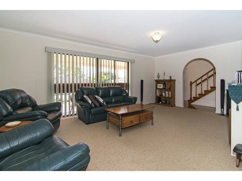 28 Corriedale Crescent, Harristown QLD 4350