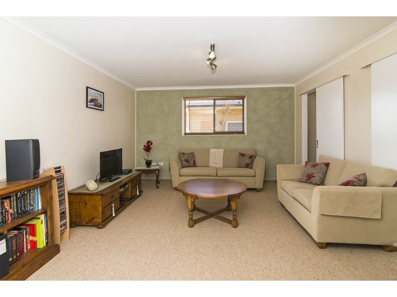 28 Corriedale Crescent, Harristown QLD 4350