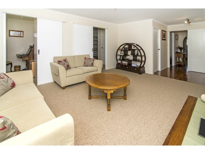 28 Corriedale Crescent, Harristown QLD 4350