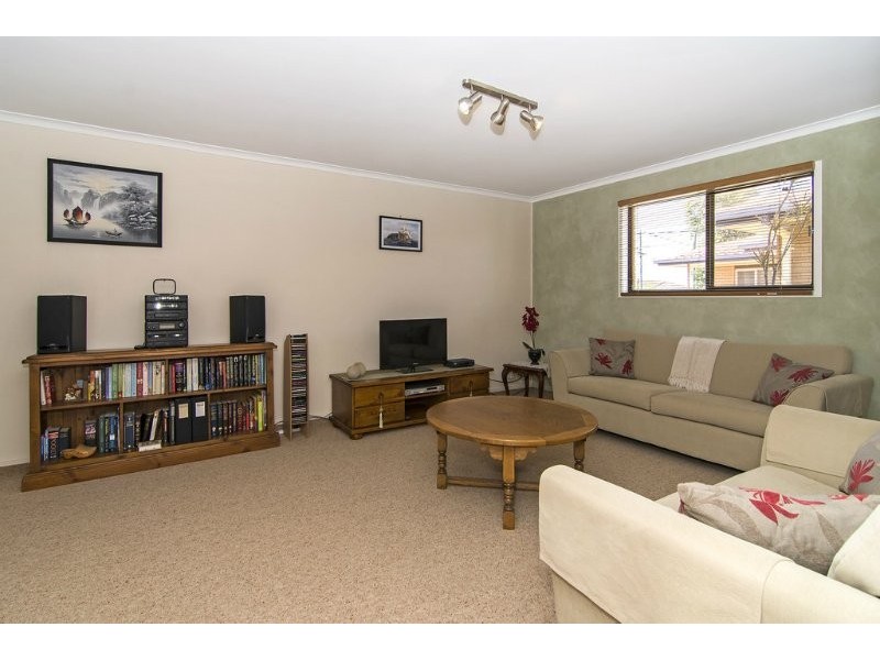 28 Corriedale Crescent, Harristown QLD 4350