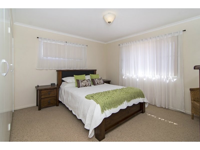 28 Corriedale Crescent, Harristown QLD 4350