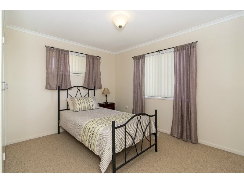 28 Corriedale Crescent, Harristown QLD 4350