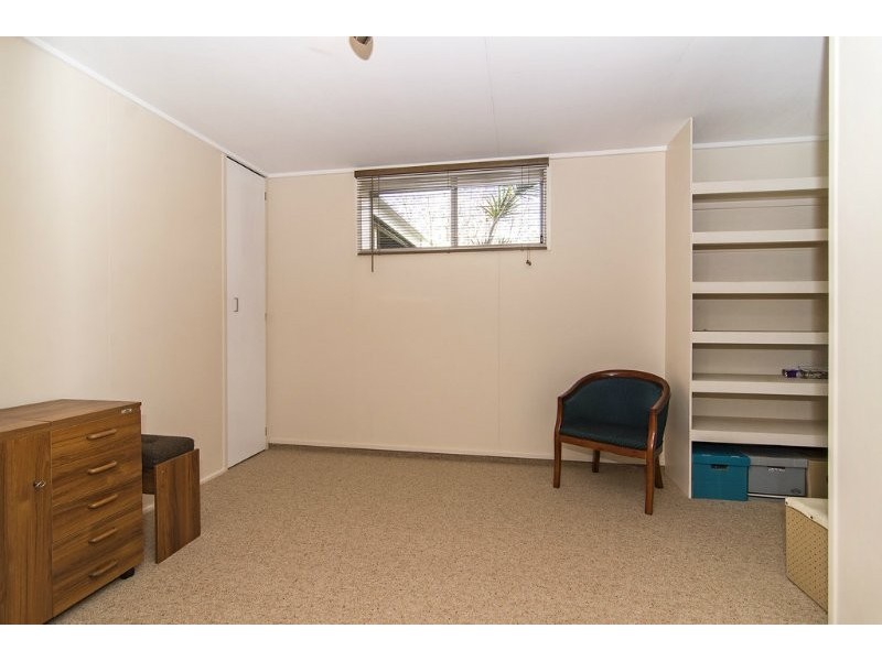 28 Corriedale Crescent, Harristown QLD 4350