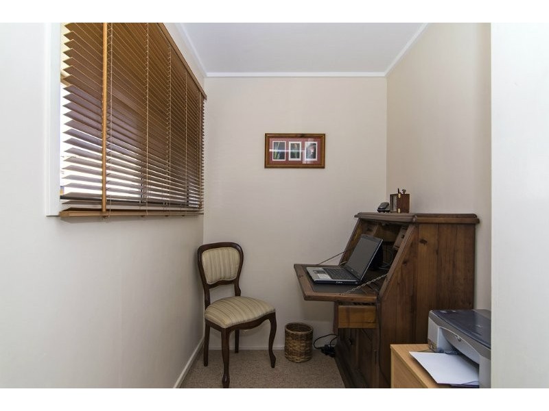 28 Corriedale Crescent, Harristown QLD 4350