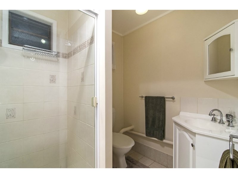 28 Corriedale Crescent, Harristown QLD 4350