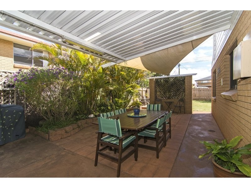 28 Corriedale Crescent, Harristown QLD 4350