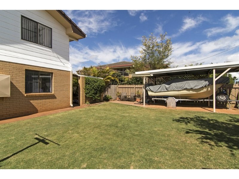 28 Corriedale Crescent, Harristown QLD 4350