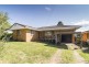17 Dalgleish Street, South Toowoomba QLD 4350