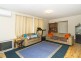 17 Dalgleish Street, South Toowoomba QLD 4350