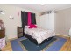 17 Dalgleish Street, South Toowoomba QLD 4350