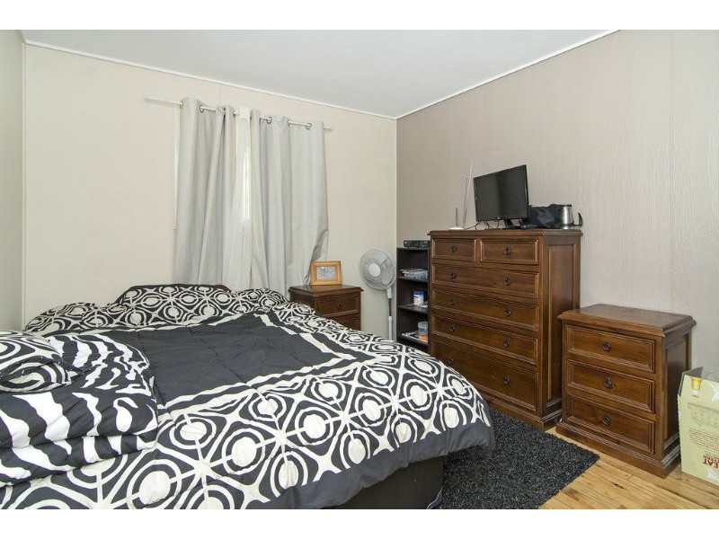 17 Dalgleish Street, South Toowoomba QLD 4350