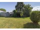 17 Dalgleish Street, South Toowoomba QLD 4350