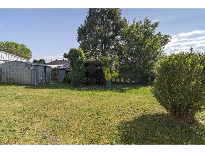 17 Dalgleish Street, South Toowoomba QLD 4350