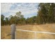 Lot 1 Six Mile Creek Road, Postmans Ridge QLD 4352