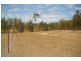 Lot 1 Six Mile Creek Road, Postmans Ridge QLD 4352