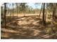 Lot 1 Six Mile Creek Road, Postmans Ridge QLD 4352
