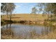 Lot 1 Six Mile Creek Road, Postmans Ridge QLD 4352
