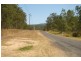 Lot 1 Six Mile Creek Road, Postmans Ridge QLD 4352