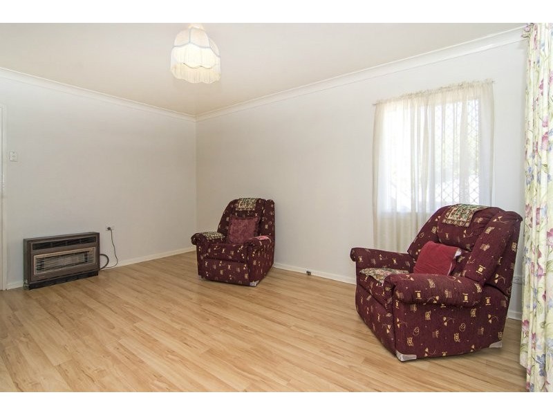 44 Dwyer Street, Harlaxton QLD 4350