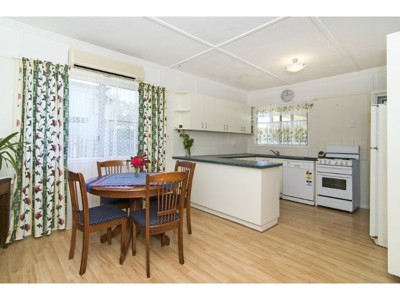 44 Dwyer Street, Harlaxton QLD 4350