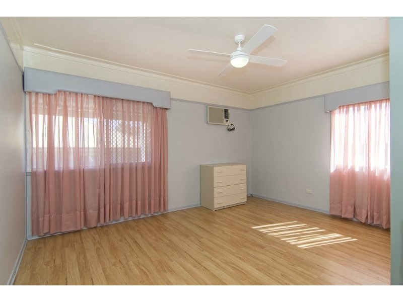 44 Dwyer Street, Harlaxton QLD 4350