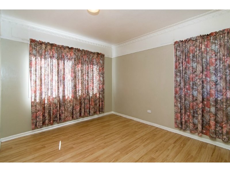 44 Dwyer Street, Harlaxton QLD 4350