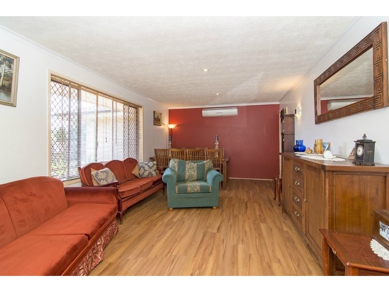 512 Alderley Street, Harristown QLD 4350