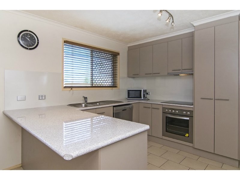 512 Alderley Street, Harristown QLD 4350