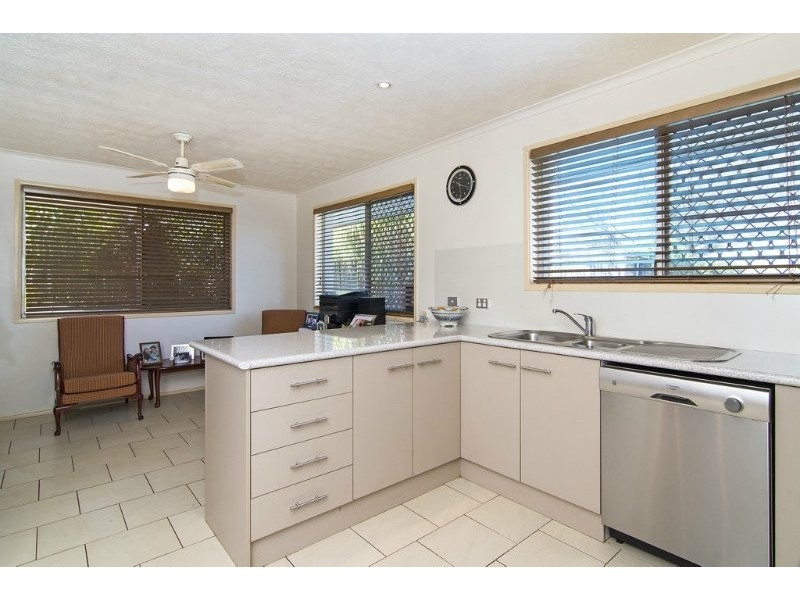 512 Alderley Street, Harristown QLD 4350