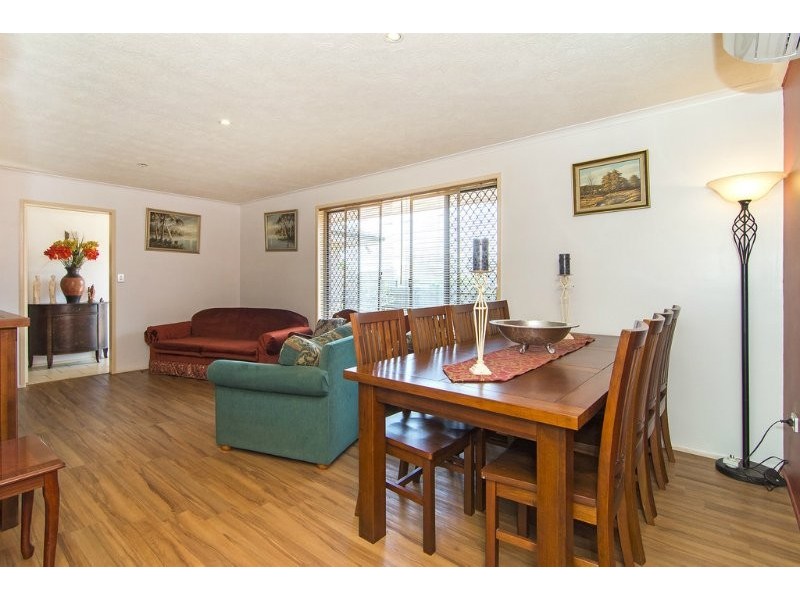 512 Alderley Street, Harristown QLD 4350