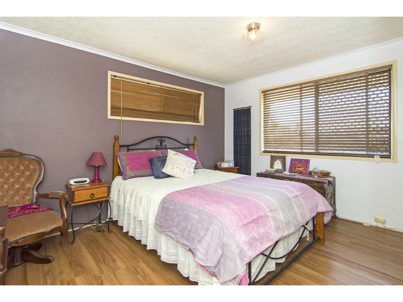 512 Alderley Street, Harristown QLD 4350