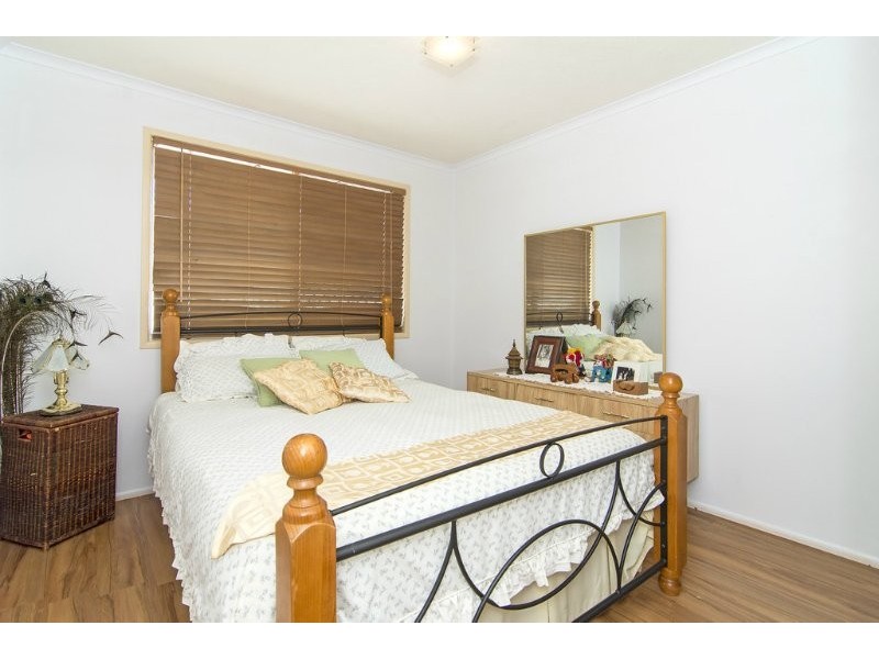 512 Alderley Street, Harristown QLD 4350