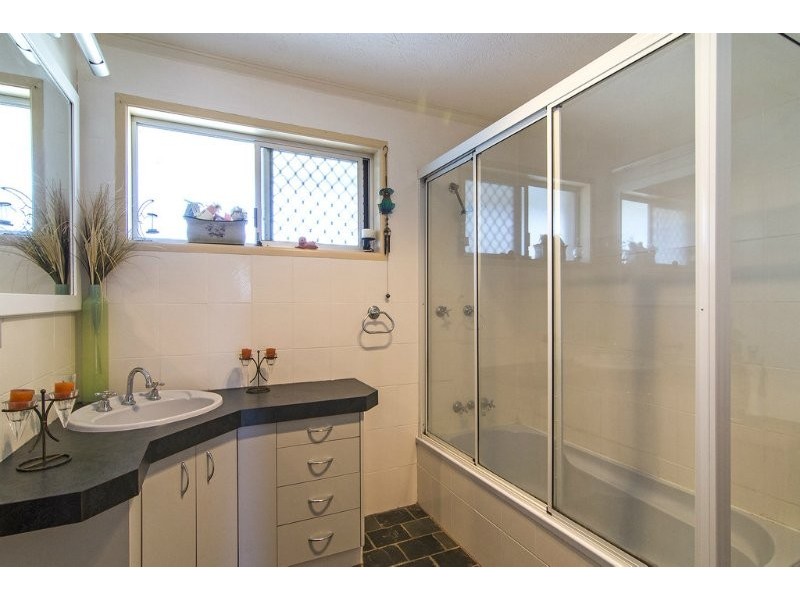 512 Alderley Street, Harristown QLD 4350